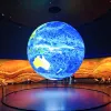 Avatar 2