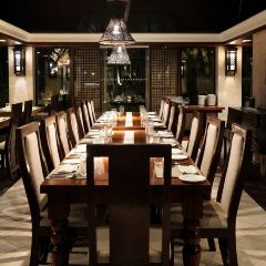 Cowrie Cove at Shangri-La's Mactan Resort & Spa User Photo