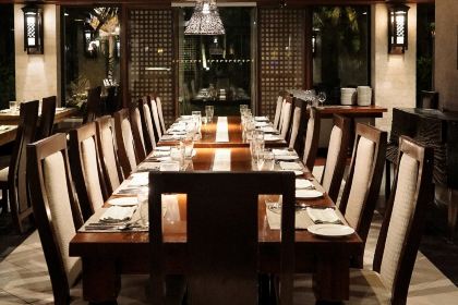 Cowrie Cove at Shangri-La's Mactan Resort & Spa