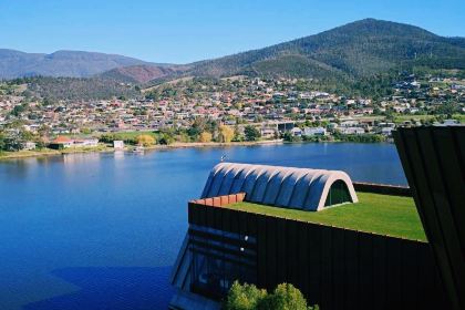 The Source Restaurant