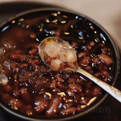Chè 4 Mùa Hàng Cân User Photo