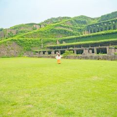 Sadoya User Photo