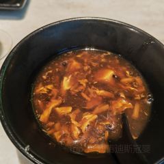 P.F. Chang's 여행 사진