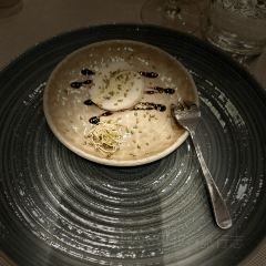 Restaurant Le Cap Horn User Photo