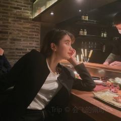 Hundo Lounge Izakaya ảnh của người dùng