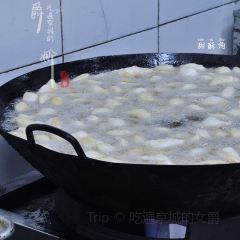 阿婆田艾籺張用戶圖片