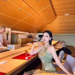 Hua Yi Cuisine User Photo