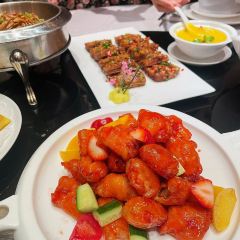 Hankougongguan User Photo