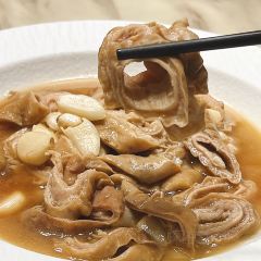 紅廚巷（熙南里店）張用戶圖片