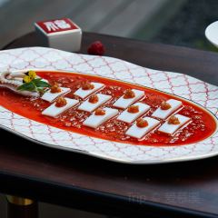 数福餐厅(芝麻街公园里店) User Photo