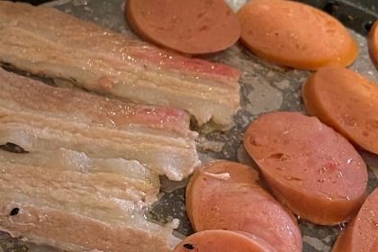 A MI XIANG HAN GUO LIAO LI