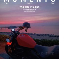 Dukou Restaurant (jianghailu2hao) 여행 사진