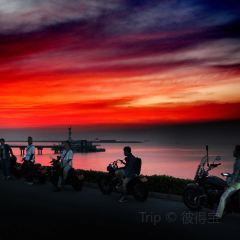 Dukou Restaurant (jianghailu2hao) 여행 사진