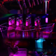 BPM CLUB張用戶圖片