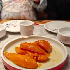 秀容小馆 User Photo