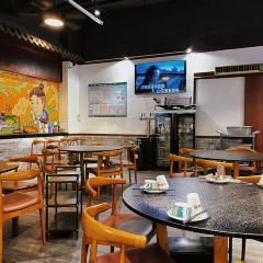 肥腾腾火锅店 User Photo