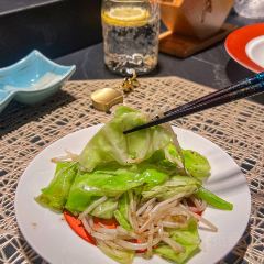 水居·板前Omakase·日本料理張用戶圖片