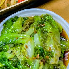 竹雅農莊張用戶圖片