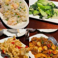 Polaberry User Photo