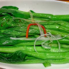 JIU BAI WAN MA MA CAI REN MIN NA LU DIAN User Photo