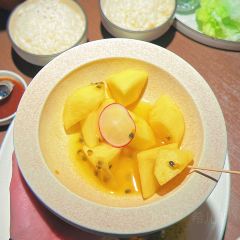 STARLEAF User Photo