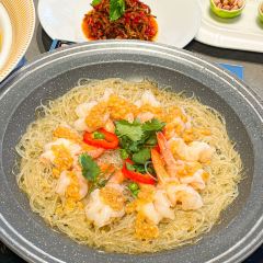 Cai XiangYuan (YangJiaPing) User Photo