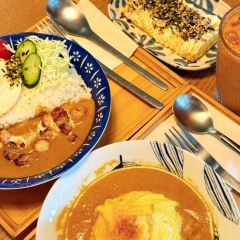 食味張用戶圖片