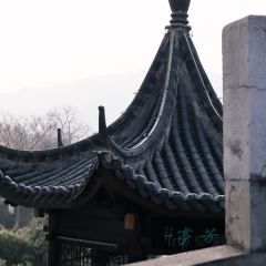 聂姐酒店(五环店) User Photo