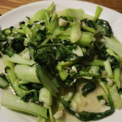 虞家红米饭(永平店) User Photo