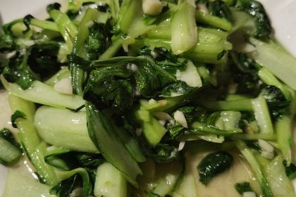 虞家红米饭(永平店)