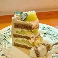 樹Cafe張用戶圖片