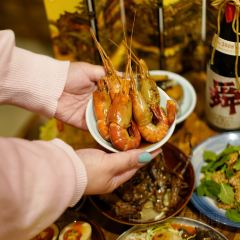 LOVE THAI User Photo