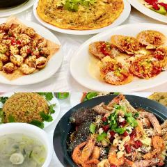 YU XIANG RESTAURANT User Photo