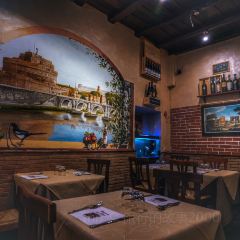 Ristorante Da Massi User Photo