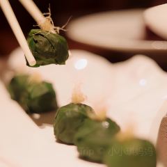 盐城万豪酒店·万豪中餐厅 User Photo