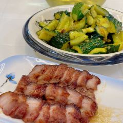 粥鲜记海鲜大排挡(安吉店) User Photo