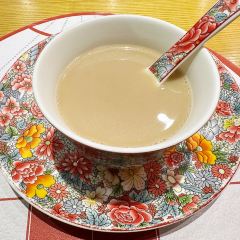 HA JIU HAI User Photo