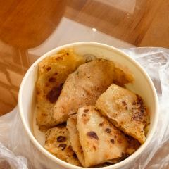 天台徐家小吃(原赤城牌坊店) 여행 사진