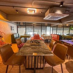 時點餐飲蛋糕張用戶圖片