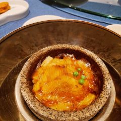 诸暨大酒店·乾景楼 User Photo