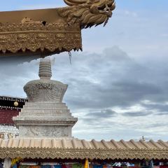 SU DE MENG SHI HUO GUO 여행 사진