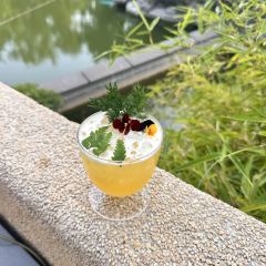 Hide&Seek User Photo