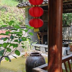 仙店农庄(湖景农庄餐厅) User Photo