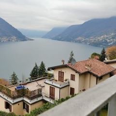 Ristorante Lo Storico User Photo