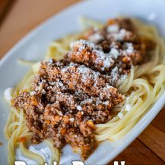 DoubleDoors User Photo