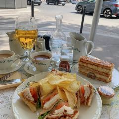 Benedict張用戶圖片