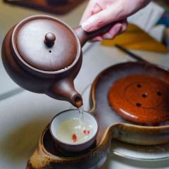 九筵(万航渡路店) User Photo