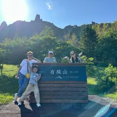 Lake Hill Farm User Photo