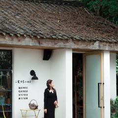 凡塔夕 User Photo