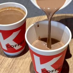 KFC (YongLong) 여행 사진